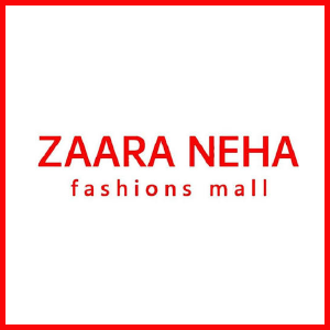 Zaara Neha
